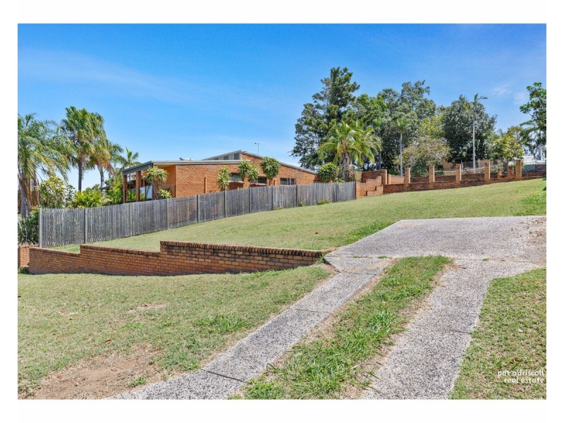 23A Macaulay Street, Kawana QLD 4701