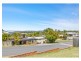 23A Macaulay Street, Kawana QLD 4701