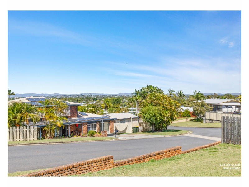23A Macaulay Street, Kawana QLD 4701