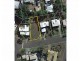 23A Macaulay Street, Kawana QLD 4701