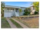 13 Bradford Street, Rockhampton QLD 4700