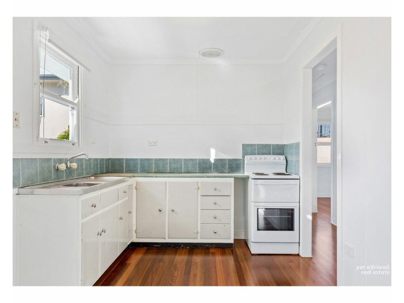 13 Bradford Street, Rockhampton QLD 4700