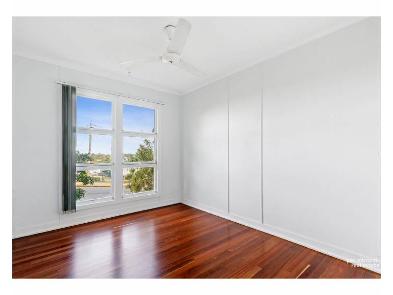 13 Bradford Street, Rockhampton QLD 4700