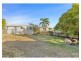 13 Bradford Street, Rockhampton QLD 4700