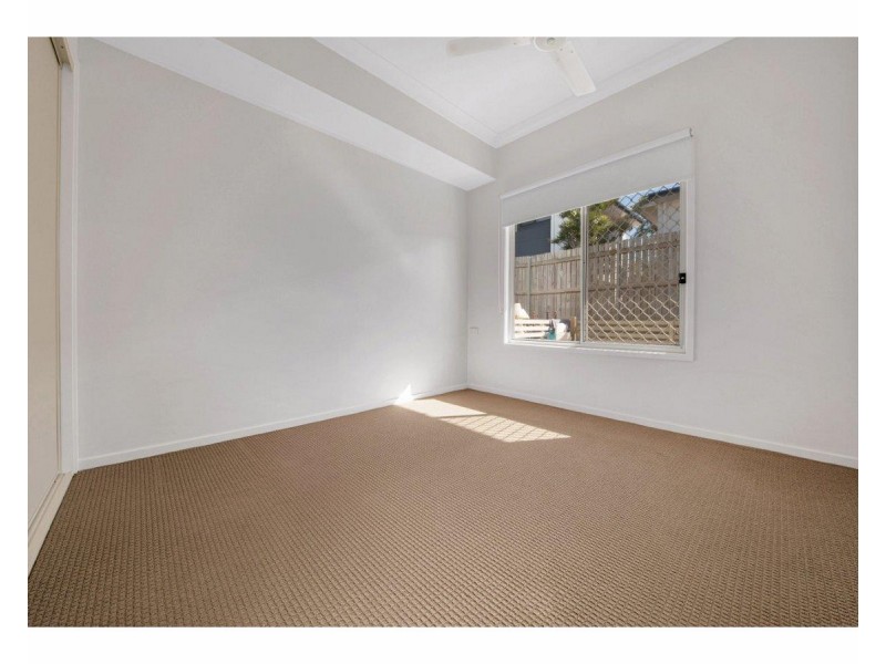 28 Marten Street, South Gladstone QLD 4680