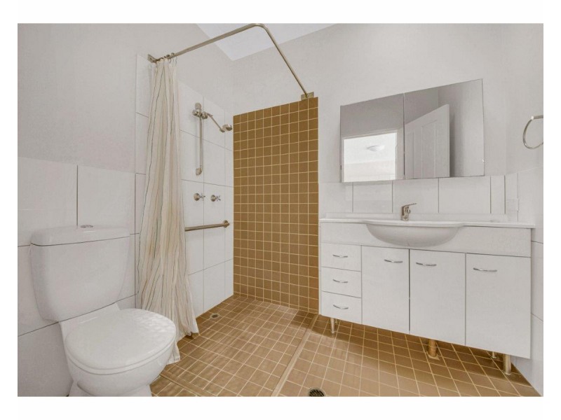 28 Marten Street, South Gladstone QLD 4680