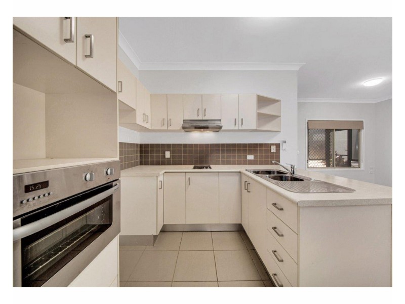 28 Marten Street, South Gladstone QLD 4680