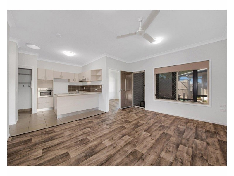 28 Marten Street, South Gladstone QLD 4680