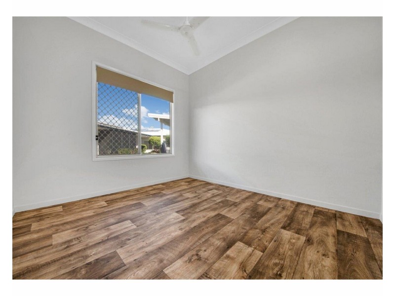 28 Marten Street, South Gladstone QLD 4680