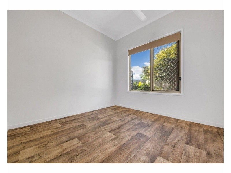 28 Marten Street, South Gladstone QLD 4680