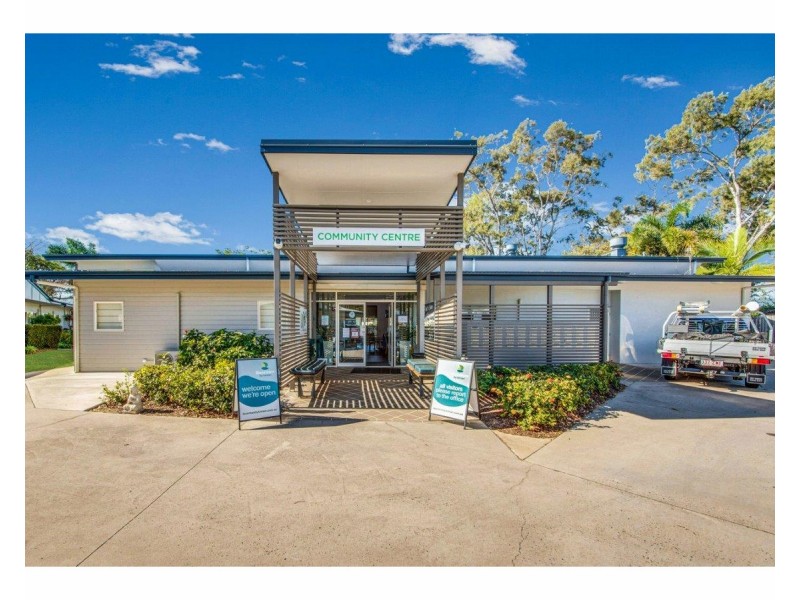 28 Marten Street, South Gladstone QLD 4680