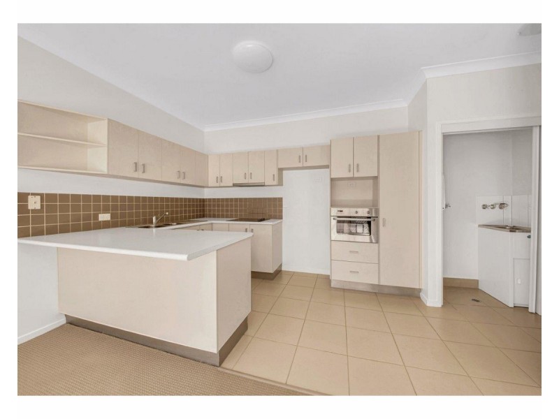 28 Marten Street, South Gladstone QLD 4680