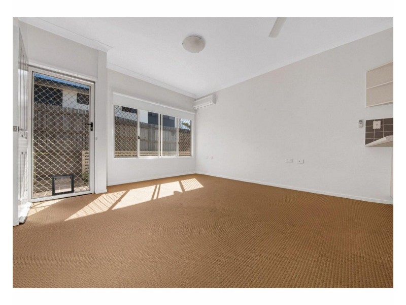 28 Marten Street, South Gladstone QLD 4680