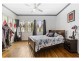 19 Birch Street, Park Avenue QLD 4701