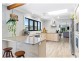 32 Coolwaters Esplanade, Kinka Beach QLD 4703