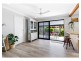 32 Coolwaters Esplanade, Kinka Beach QLD 4703