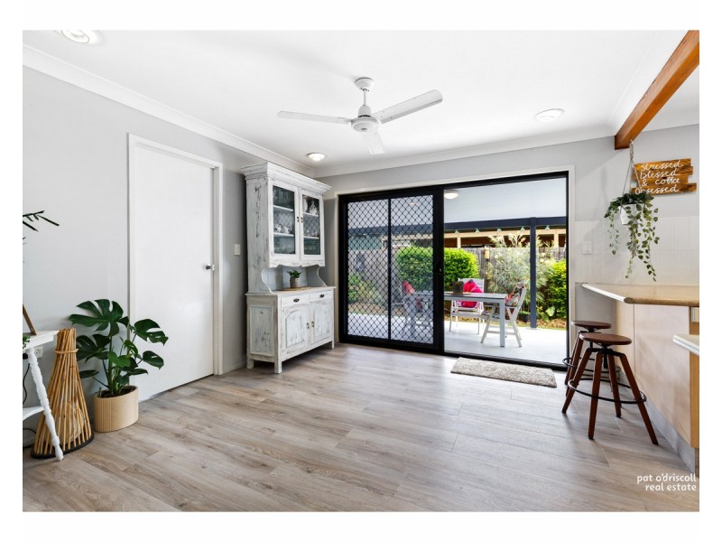 32 Coolwaters Esplanade, Kinka Beach QLD 4703