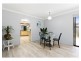 32 Coolwaters Esplanade, Kinka Beach QLD 4703