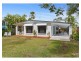32 Coolwaters Esplanade, Kinka Beach QLD 4703