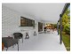 32 Coolwaters Esplanade, Kinka Beach QLD 4703