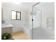 32 Coolwaters Esplanade, Kinka Beach QLD 4703