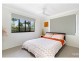 32 Coolwaters Esplanade, Kinka Beach QLD 4703