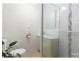 32 Coolwaters Esplanade, Kinka Beach QLD 4703
