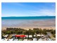 32 Coolwaters Esplanade, Kinka Beach QLD 4703