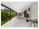 32 Coolwaters Esplanade, Kinka Beach QLD 4703