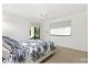 32 Coolwaters Esplanade, Kinka Beach QLD 4703