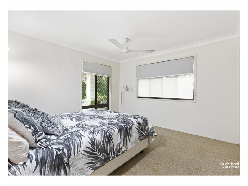 32 Coolwaters Esplanade, Kinka Beach QLD 4703