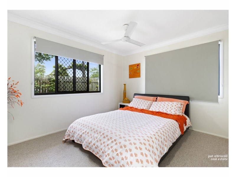 32 Coolwaters Esplanade, Kinka Beach QLD 4703
