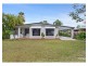 32 Coolwaters Esplanade, Kinka Beach QLD 4703
