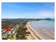 32 Coolwaters Esplanade, Kinka Beach QLD 4703