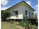 71 Sisalana Road, Bajool QLD 4699