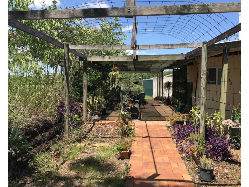 71 Sisalana Road, Bajool QLD 4699