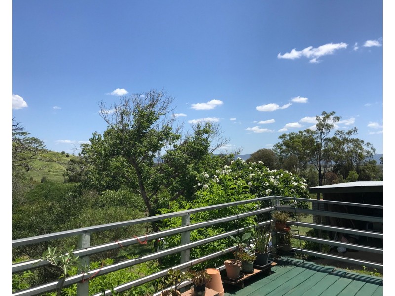 71 Sisalana Road, Bajool QLD 4699