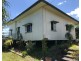 71 Sisalana Road, Bajool QLD 4699