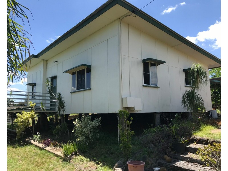 71 Sisalana Road, Bajool QLD 4699