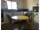 71 Sisalana Road, Bajool QLD 4699