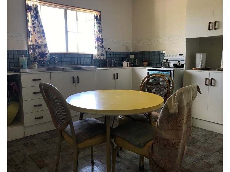71 Sisalana Road, Bajool QLD 4699