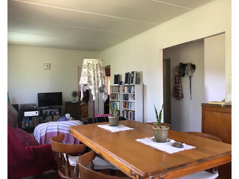 71 Sisalana Road, Bajool QLD 4699