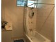 71 Sisalana Road, Bajool QLD 4699