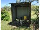 71 Sisalana Road, Bajool QLD 4699