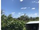 71 Sisalana Road, Bajool QLD 4699