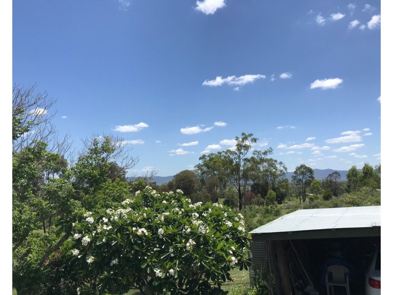 71 Sisalana Road, Bajool QLD 4699