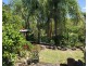 71 Sisalana Road, Bajool QLD 4699