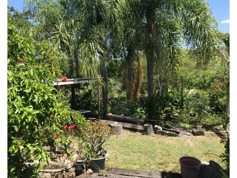 71 Sisalana Road, Bajool QLD 4699