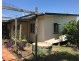71 Sisalana Road, Bajool QLD 4699