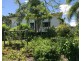 71 Sisalana Road, Bajool QLD 4699